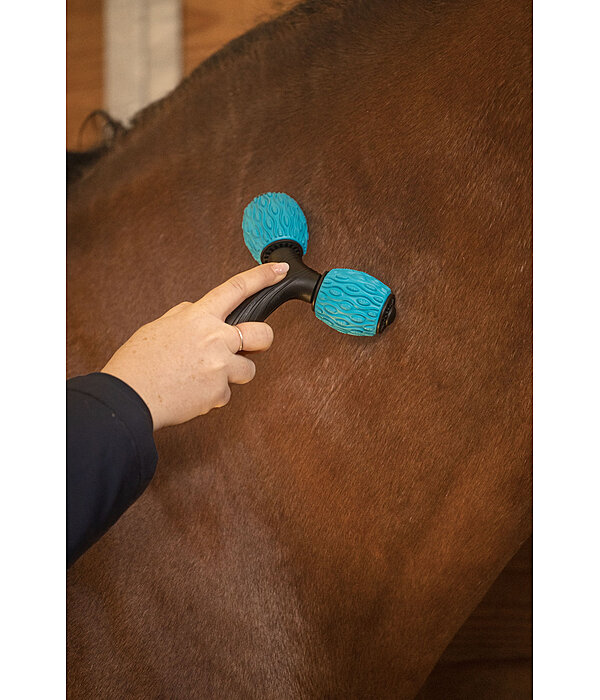 Massage Roller