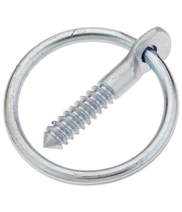 Ring screws sales