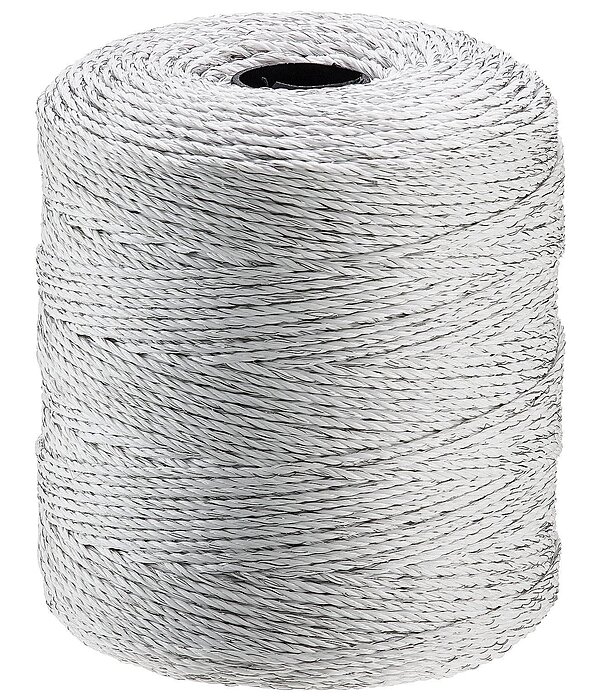 Poly-Wire Standard 500m / 2mm