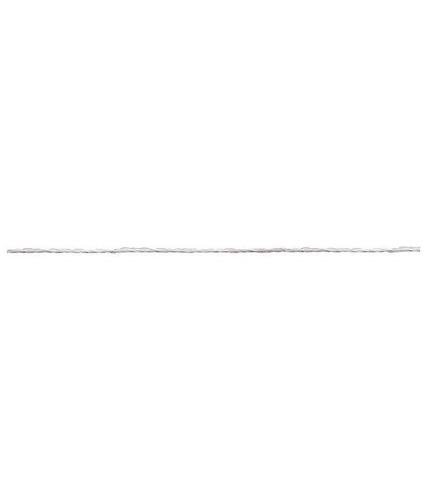 Poly-Wire Standard 500m / 2mm