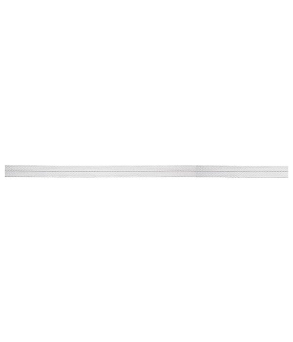 Electric Fence Tape Classic, 200m / 40mm
