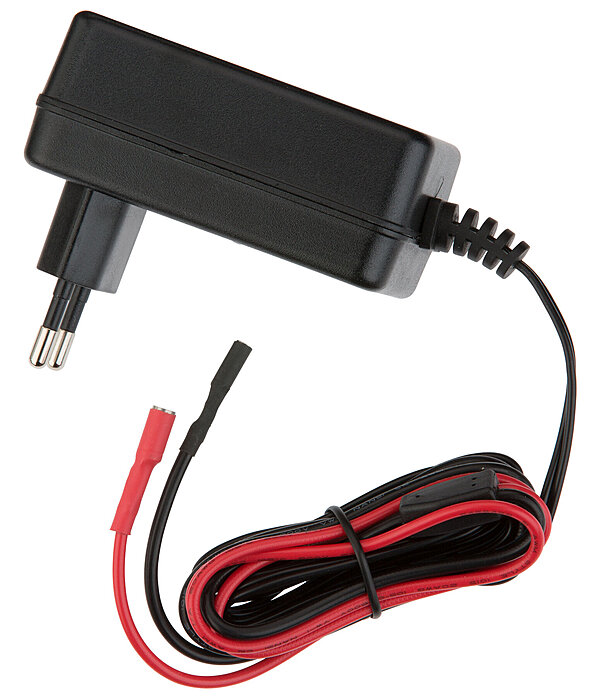 Super B 280 Multi-Energiser