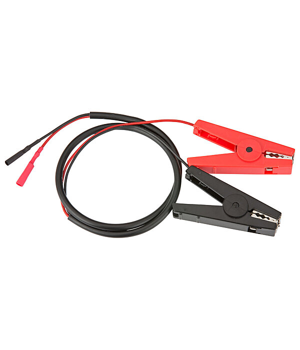 Super B 280 Multi-Energiser