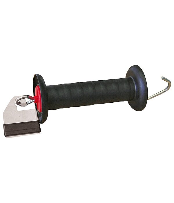 Litzclip Gate Handle for 40 mm Tape