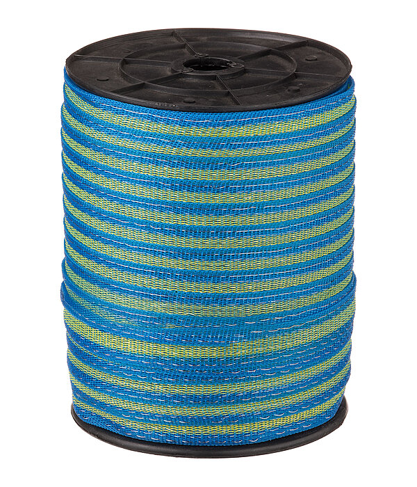 Electric Fence Tape Visible 200m / 20mm