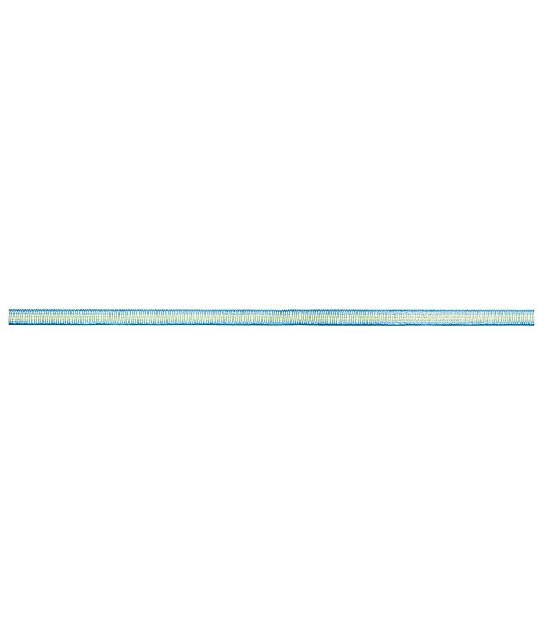 Electric Fence Tape Visible 200m / 20mm