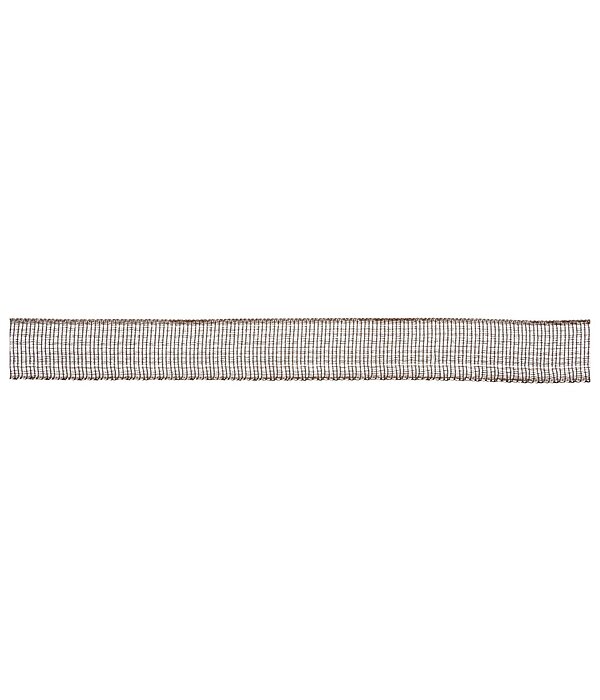 Electric Fence Tape Top Line Plus, 200m / 20mm