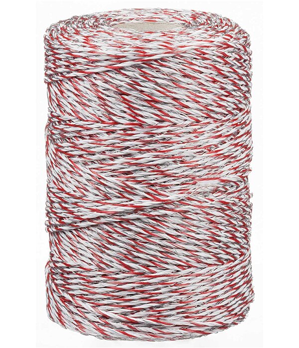 Poly-Wire Profi, 400m / 2mm