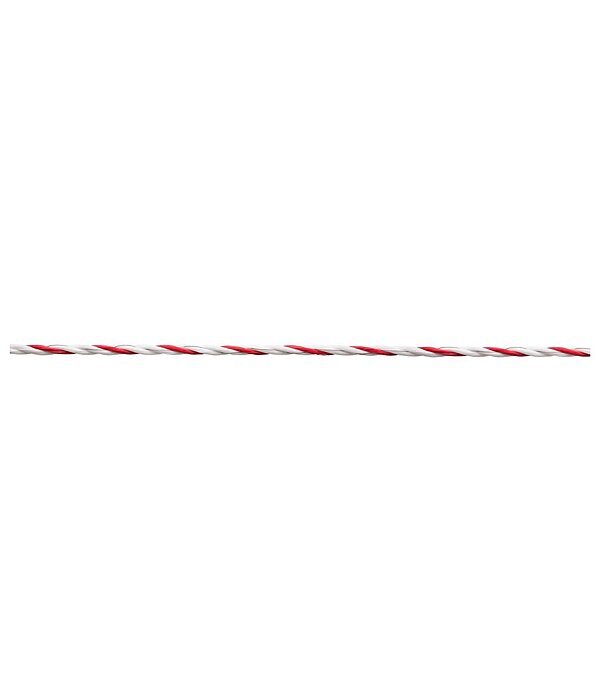 Poly-Wire Profi, 400m / 2mm