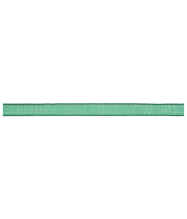 Tape EconomyLine, 200m / 20mm