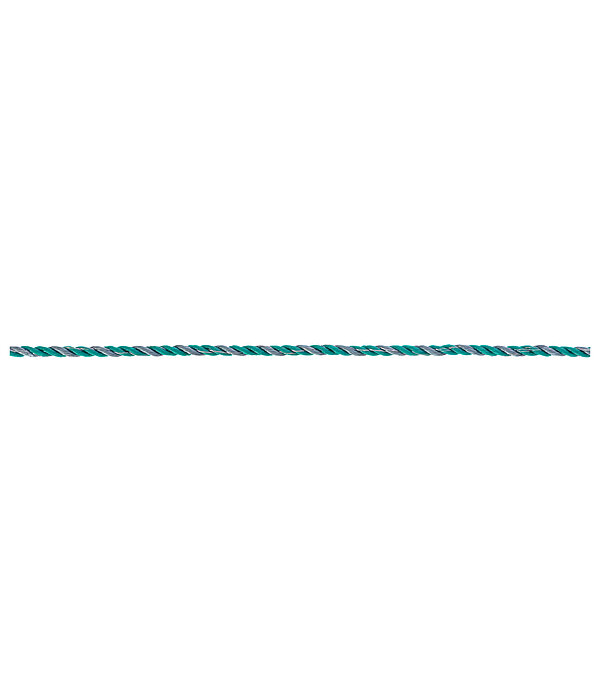 Rope EconomyLine, 200m / 6mm