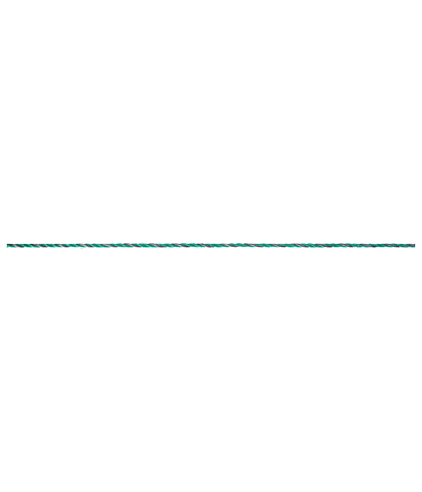 Poly-Wire EconomyLine 250m