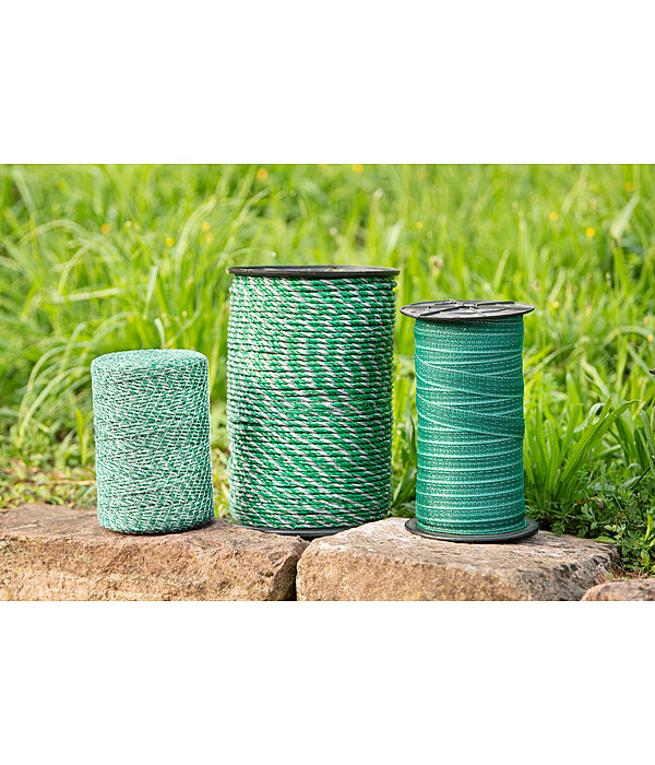Poly-Wire EconomyLine 250m