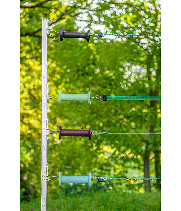 Gate Handle 2.0
