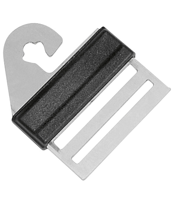 Litzclip Gate Handle Connectors for 40mm Tape