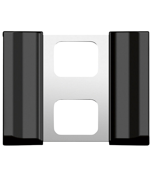 Litzclip Tape Connector