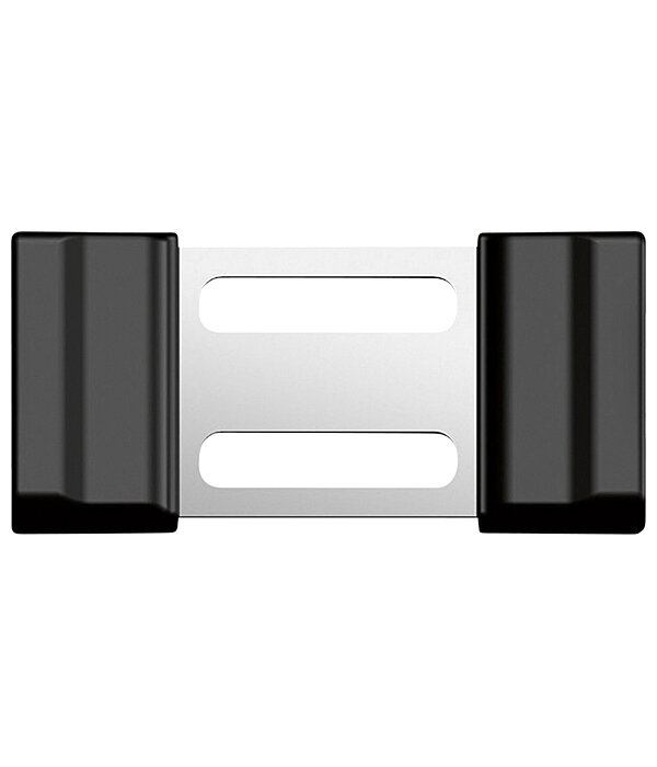 Litzclip Tape Connector