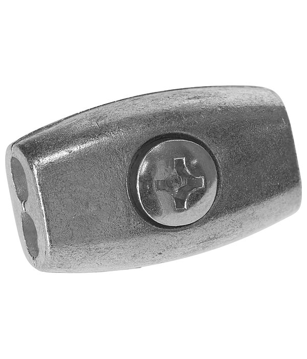 Poly-Wire Connectors