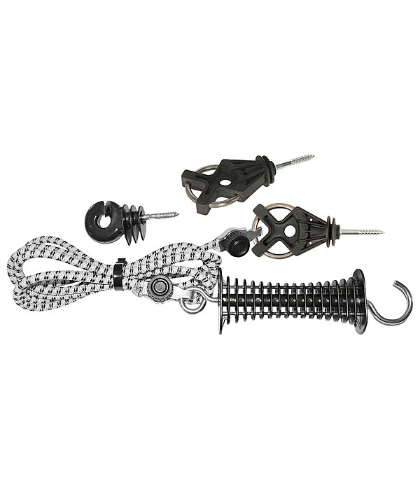 Flexi Gate Handle Set 4.6m