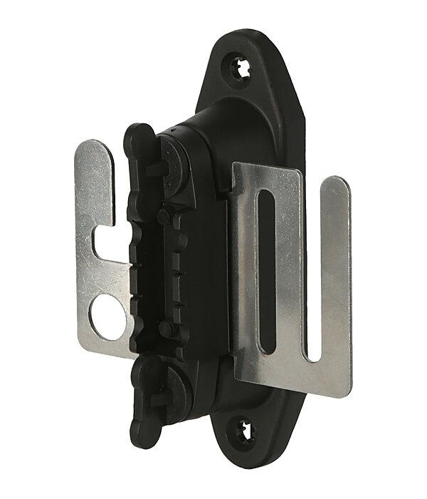 Tape Gate Handle Insulator