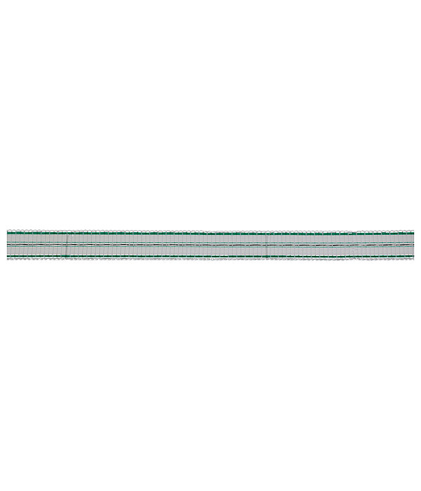 Electric Fence Tape PremiumLine 200m/20mm