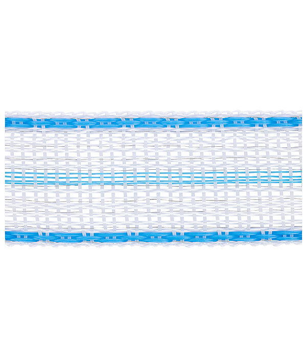 Electric Fence Tape PlatinumLine 200m/40mm