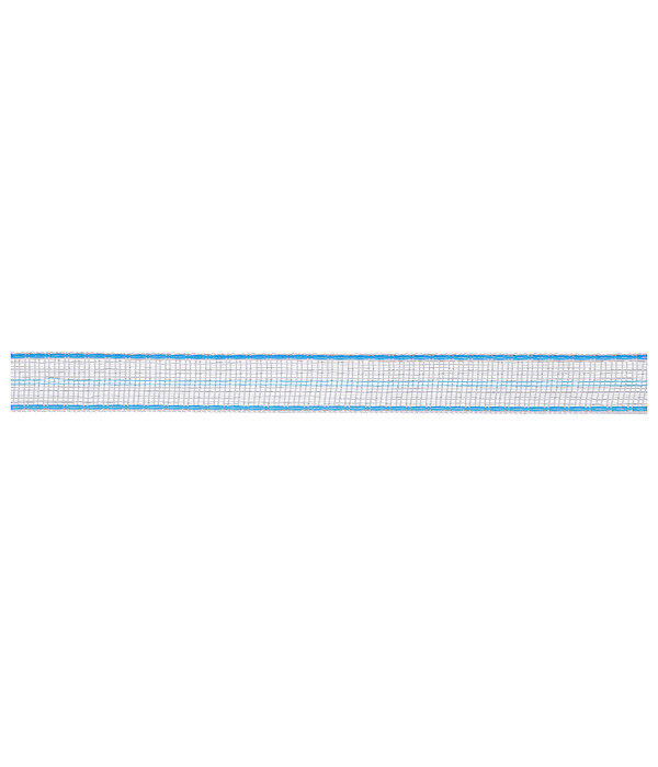 Electric Fence Tape PlatinumLine 200m/40mm