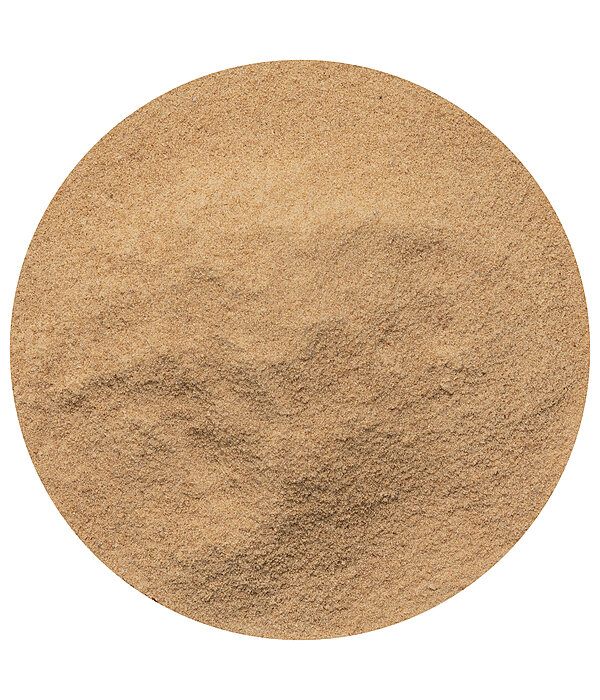 Brewer's Yeast