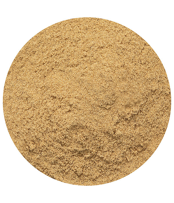 Ginger Powder