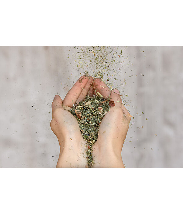 Equine Joint Herbs