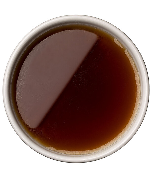 Hyaluronic Liquid