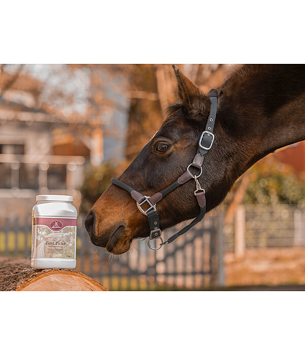 Herbal Mixture Mad Mare