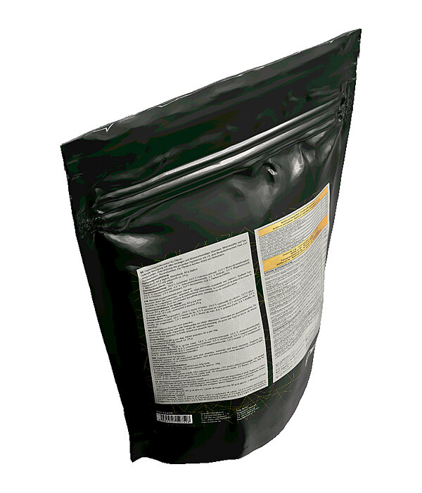 Vitamin and Mineral Supplement Premium
