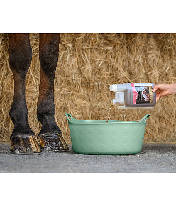 Herbal Liquid Hoof Miracle