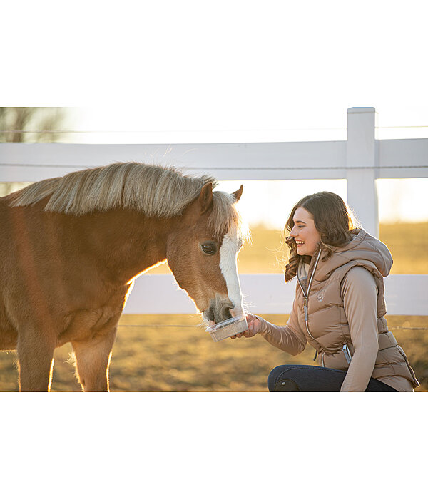 Lick Bowl Hoof & Skin Care