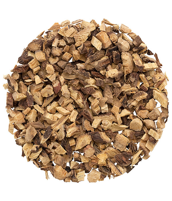 Liquorice Root