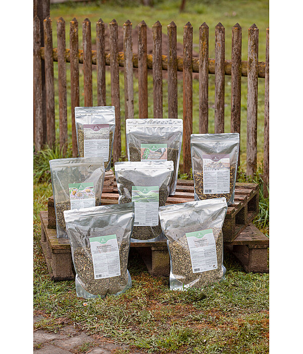 Liquorice Root