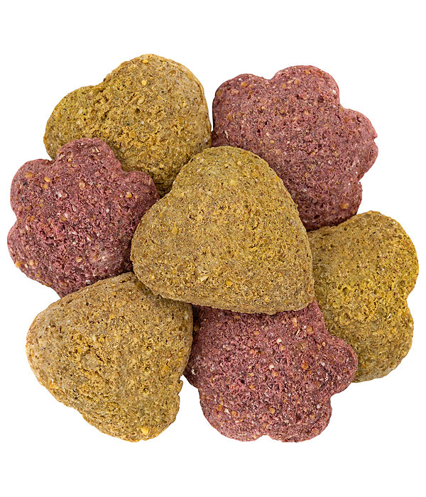 Fruit Dream Treat Mix