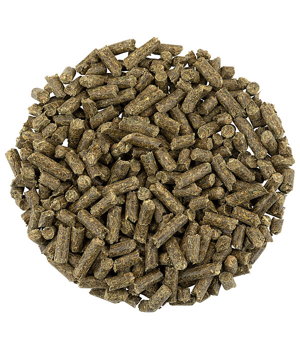   Mud Fever Remedy Premium 