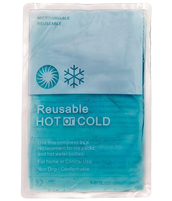 Hot/Cold Pack