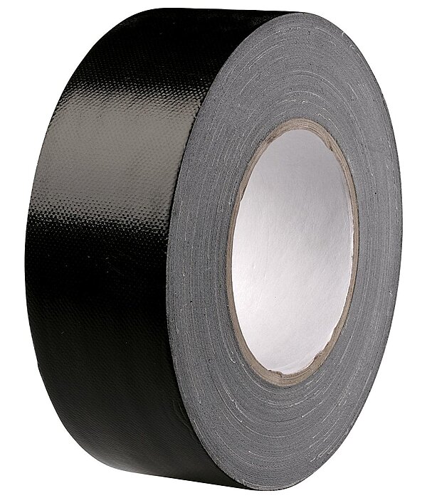 Fabric Tape