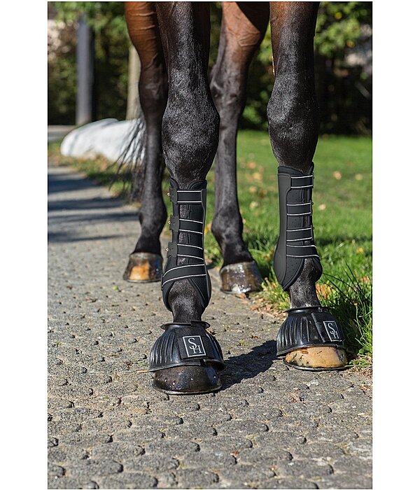 Dressage Boots Perfect Protection