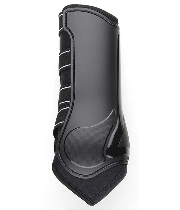 Dressage Boots Perfect Protection