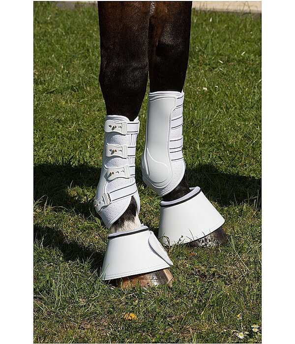 Dressage Boots Perfect Protection