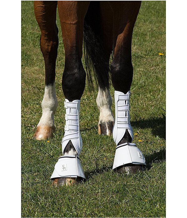 Dressage Boots Perfect Protection