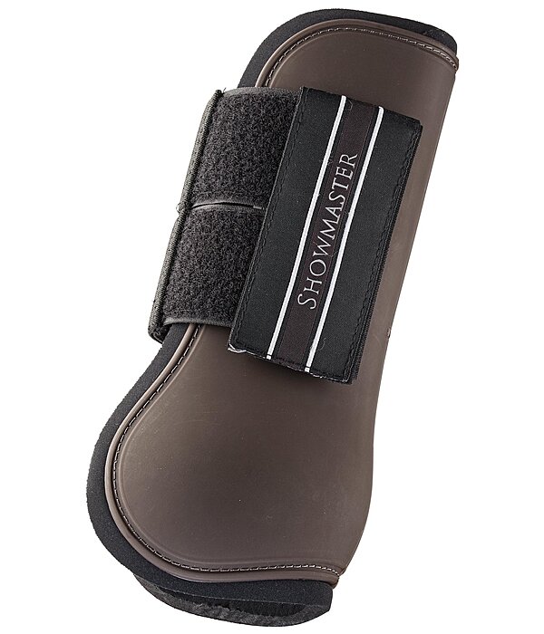 Tendon Boots