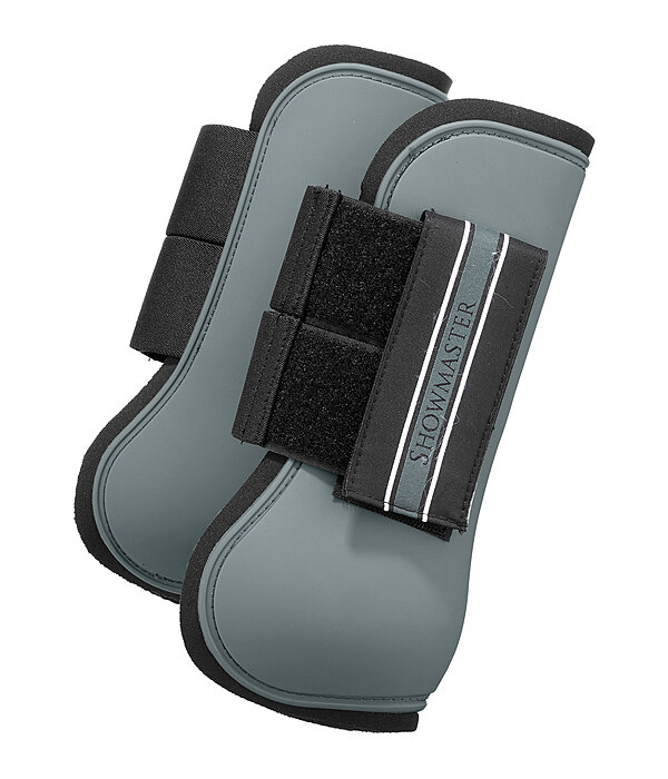 Tendon Boots