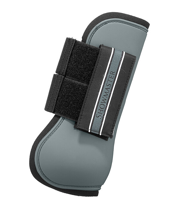 Tendon Boots