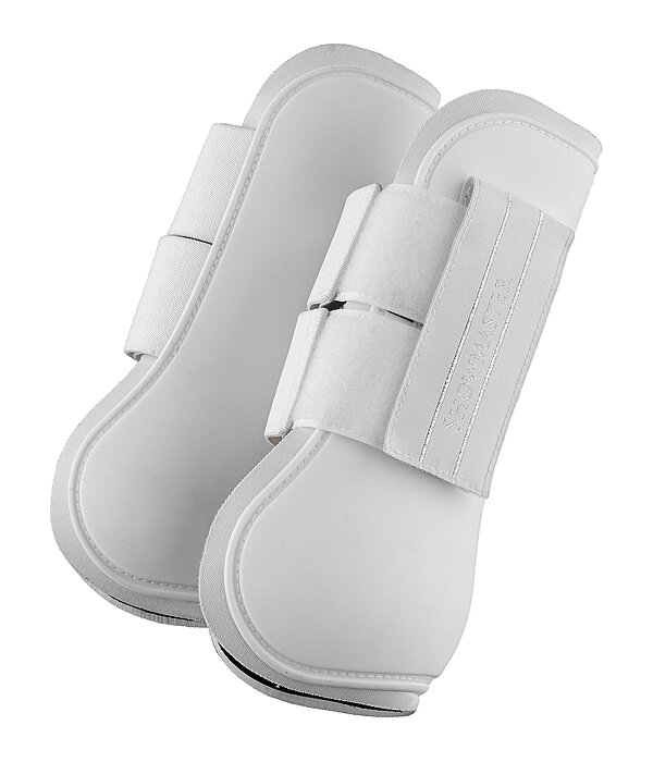 Tendon Boots