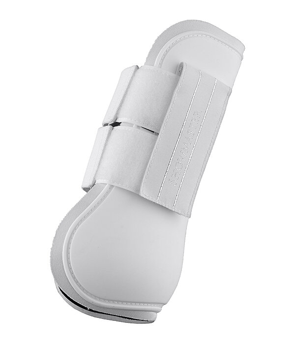 Tendon Boots